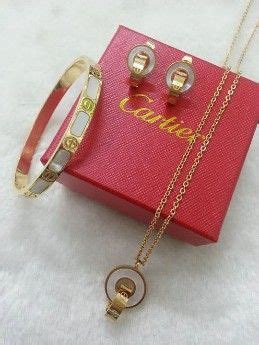 cartier ring replica philippines|cartier earrings gold price philippines.